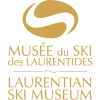 Musée du ski des Laurentides | Laurentian Ski Museum logo, Musée du ski des Laurentides | Laurentian Ski Museum contact details