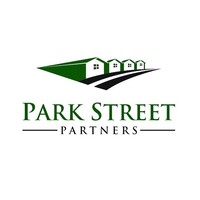 Park Street Partners logo, Park Street Partners contact details