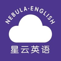 Nebula Education logo, Nebula Education contact details