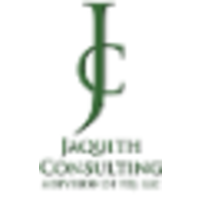 Jaquith Consulting, A Division of PDJ, LLC logo, Jaquith Consulting, A Division of PDJ, LLC contact details