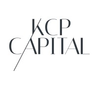 Key Capital Partners (KCP) logo, Key Capital Partners (KCP) contact details