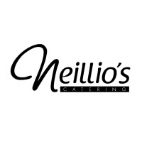 Neillio's Gourmet Kitchen & Catering logo, Neillio's Gourmet Kitchen & Catering contact details