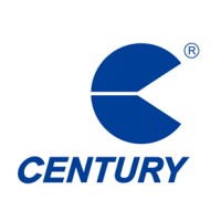 Hangzhou Century Link Technology Co., Ltd logo, Hangzhou Century Link Technology Co., Ltd contact details