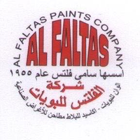 Al Faltas logo, Al Faltas contact details