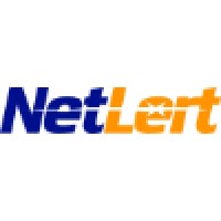 NetLert Communications, Inc logo, NetLert Communications, Inc contact details