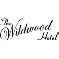 The Wildwood Hotel logo, The Wildwood Hotel contact details