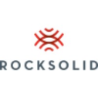 Rock Solid Internet & Telephone logo, Rock Solid Internet & Telephone contact details