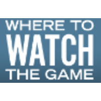 Where To Watch The Game LLC logo, Where To Watch The Game LLC contact details