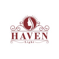 Haven Light Clinic logo, Haven Light Clinic contact details