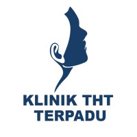 Klinik THT Terpadu logo, Klinik THT Terpadu contact details