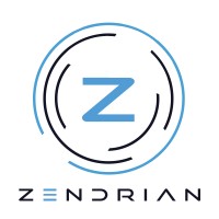 ZendrianTech EV logo, ZendrianTech EV contact details