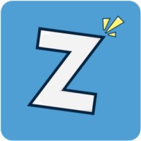 Zendrian Inc logo, Zendrian Inc contact details