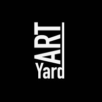 ArtYard logo, ArtYard contact details