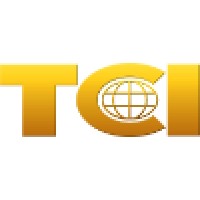 TCI Technology Consulting Inc logo, TCI Technology Consulting Inc contact details