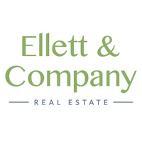 Ellett & Company Real Estate logo, Ellett & Company Real Estate contact details