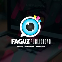 FAGUZ - Publicidad y Medios digitales logo, FAGUZ - Publicidad y Medios digitales contact details