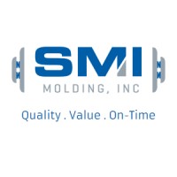 Sports Molding INC logo, Sports Molding INC contact details