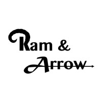 Ram and Arrow logo, Ram and Arrow contact details