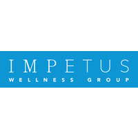 Impetus Wellness Group logo, Impetus Wellness Group contact details