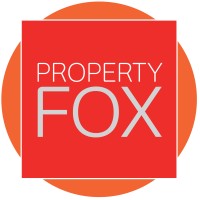 PropertyFox Pty Ltd logo, PropertyFox Pty Ltd contact details