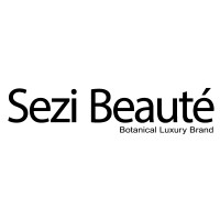 Sezi Beaute logo, Sezi Beaute contact details