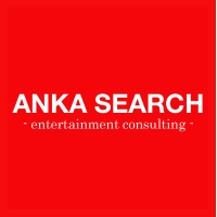 ANKA SEARCH logo, ANKA SEARCH contact details