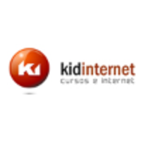 Kid Internet S.A. de C.V. logo, Kid Internet S.A. de C.V. contact details