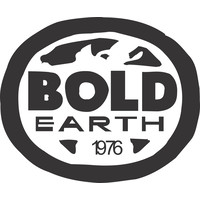 Bold Earth Adventure Camps logo, Bold Earth Adventure Camps contact details