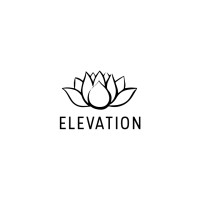 Elevation Boutique logo, Elevation Boutique contact details