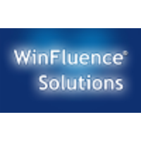 WinFluence® Solutions logo, WinFluence® Solutions contact details