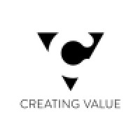 Creating Value, LLC - Advertising Agency Based in Memphis TN logo, Creating Value, LLC - Advertising Agency Based in Memphis TN contact details