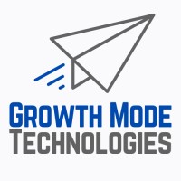 Growth Mode Technologies LLC logo, Growth Mode Technologies LLC contact details