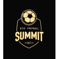 Kyiv Football Summit logo, Kyiv Football Summit contact details