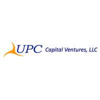 UPC Capital Ventures logo, UPC Capital Ventures contact details