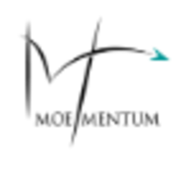 Moementum, Inc. logo, Moementum, Inc. contact details