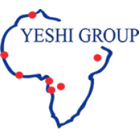 YESHI GROUP IT logo, YESHI GROUP IT contact details