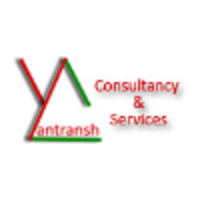 Yantransh Consultancy & Services logo, Yantransh Consultancy & Services contact details