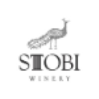 Stobi Winery logo, Stobi Winery contact details