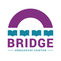 Obrazovni centar Bridge logo, Obrazovni centar Bridge contact details