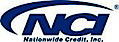 Nationwide Credit, Inc. logo, Nationwide Credit, Inc. contact details