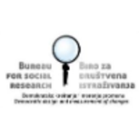 Bureau for social research (BIRODI) logo, Bureau for social research (BIRODI) contact details