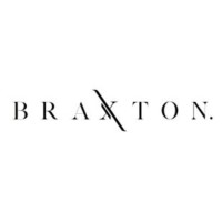 Braxton Group logo, Braxton Group contact details