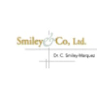 Smiley & Co, Ltd. logo, Smiley & Co, Ltd. contact details