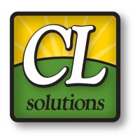 CL Solutions logo, CL Solutions contact details