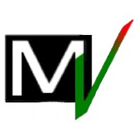 MarketVines logo, MarketVines contact details