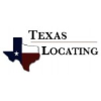 Texas Utility Locating logo, Texas Utility Locating contact details