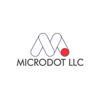 Microdot LLC logo, Microdot LLC contact details