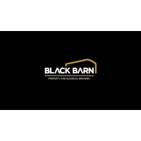 Black Barn Property & Business Brokers logo, Black Barn Property & Business Brokers contact details