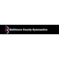 Baltimore County Gymnastics logo, Baltimore County Gymnastics contact details