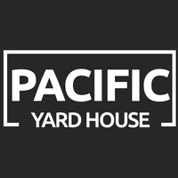 Pacific Yard House logo, Pacific Yard House contact details